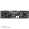 Материнська плата GIGABYTE B760 Gaming X WiFi6E Gen5