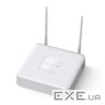 IP-Відеореєстратор TP-LINK VIGI NVR1108H-W 8 каналів, Wi-Fi, 2xUSB, H.265+, 1xHDD, (VIGI-NVR1108H-W)