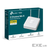 IP-Відеореєстратор TP-LINK VIGI NVR1108H-W 8 каналів, Wi-Fi, 2xUSB, H.265+, 1xHDD, (VIGI-NVR1108H-W)