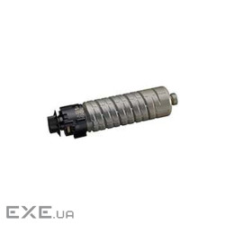 Тонер-картридж Ricoh IM 460 black (842610)