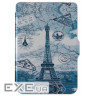 Чохол для електронної книги AirOn Premium для PocketBook 616/627/632 picture 4 (6946795850183)