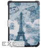 Чохол для електронної книги AirOn Premium для PocketBook 616/627/632 picture 4 (6946795850183)