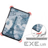 Чохол для електронної книги AirOn Premium для PocketBook 616/627/632 picture 4 (6946795850183)