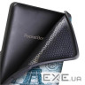 Чохол для електронної книги AirOn Premium для PocketBook 616/627/632 picture 4 (6946795850183)