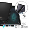 Чохол для електронної книги AirOn Premium для PocketBook 616/627/632 picture 4 (6946795850183)