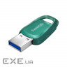 Флешка SANDISK Ultra Eco 128GB USB3.2 (SDCZ96-128G-G46)