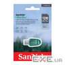 Флешка SANDISK Ultra Eco 128GB USB3.2 (SDCZ96-128G-G46)