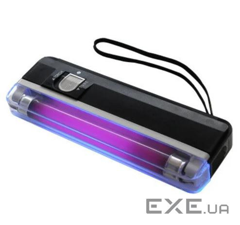 Детектор валют Voltronic DL-01