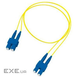 Патч-корд оптоволоконний MOLEX (91.9L.872.00300)