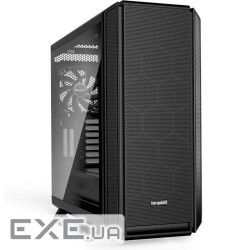 ПК ЕХЕ PremiumLine PL25034899