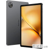 Планшет Blackview Tab Zeno 10 SET 11" 6GB/128GB 5G Shadow BlackЧохол, Скло, Кл (6931548326243)