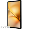 Планшет Blackview Tab Zeno 10 SET 11" 6GB/128GB 5G Shadow BlackЧохол, Скло, Кл (6931548326243)