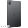 Планшет Blackview Tab Zeno 10 SET 11" 6GB/128GB 5G Shadow BlackЧохол, Скло, Кл (6931548326243)