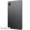 Планшет Blackview Tab Zeno 10 SET 11" 6GB/128GB 5G Shadow BlackЧохол, Скло, Кл (6931548326243)