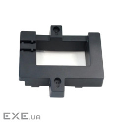 Grandstream GRP/GXV Phone wall mount for GRP2614/2615/2616 & GXV3350 (GRP_WM_L)