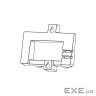 Grandstream GRP/GXV Phone wall mount for GRP2614/2615/2616 & GXV3350 (GRP_WM_L)
