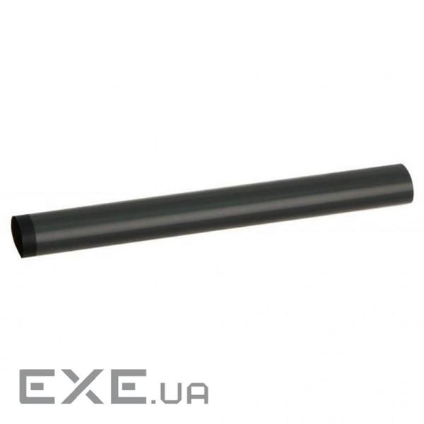 Термоплівка HP LJ 1010/P1005 Veaye (RG5-1493-VE-A)