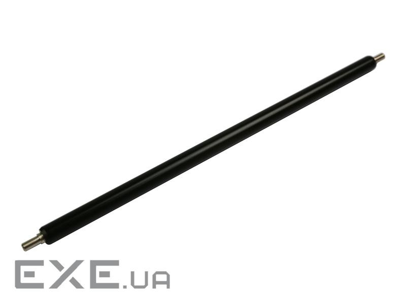 Вал первинної зарядки Canon iR2520/2525/2530/2535/2545 CET (CET5178)