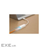 Мережевий адаптер D-Link DUB-E250 1x2.5GE, USB Type-C