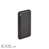 Батарея універсальна EMOS 10000mAh AlphaQ3, 22.5W, black (B0571B)