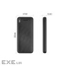 Батарея універсальна EMOS 10000mAh AlphaQ3, 22.5W, black (B0571B)