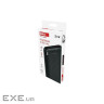 Батарея універсальна EMOS 10000mAh AlphaQ3, 22.5W, black (B0571B)