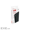 Батарея універсальна EMOS 10000mAh AlphaQ3, 22.5W, black (B0571B)