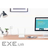 Роутер TP-LINK TL-WR820N v2