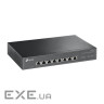 Комутатори TP-LINK TL-SX1008