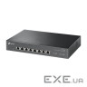 Комутатори TP-LINK TL-SX1008