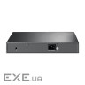 Комутатори TP-LINK TL-SX1008
