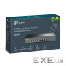 Комутатори TP-LINK TL-SX1008