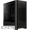 Корпус GAMDIAS Athena P3 Black (4711514501148)