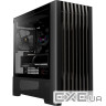 Корпус GAMDIAS Athena P3 Black (4711514501148)