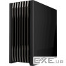Корпус GAMDIAS Athena P3 Black (4711514501148)