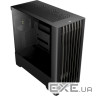 Корпус GAMDIAS Athena P3 Black (4711514501148)