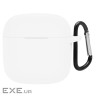 Чохол для навушників Armorstandart Hang Case для Huawei FreeBuds SE 2 White (ARM79934)