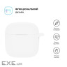 Чохол для навушників Armorstandart Hang Case для Huawei FreeBuds SE 2 White (ARM79934)