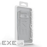 Чохол до мобільного телефона Armorstandart Air Google Pixel 8a Camera cover Clear (ARM77803)
