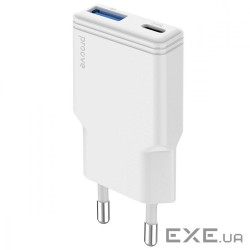 white (WCSL30110002)