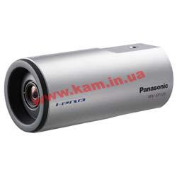 IP-Камера Panasonic WV-SP105