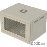 Шафа настінна CSV Wallmount Lite, 9U, глубина 450 (945-А-ШН)