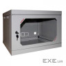 Шафа настінна CSV Wallmount Lite, 9U, глубина 450 (945-А-ШН)