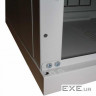 Шафа настінна CSV Wallmount Lite, 9U, глубина 450 (945-А-ШН)