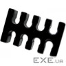 Утримувач для кабелю БП GELID SOLUTIONS 8-pin ATX Cable Holder Black (PL-ATXCM-8P-02)