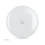 Ubiquiti Device Bridge Pro 5GHz UDB-PRO