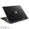 Ноутбук Dream Machines RX5070TI-18 (RX5070TI-18UA22)