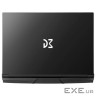 Ноутбук Dream Machines RX5070TI-18 (RX5070TI-18UA22)