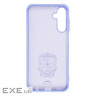 Чохол до мобільного телефона Armorstandart ICON Case Samsung A15 5G (A156) Lavender (ARM72487)