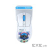 Мишка A4Tech Bloody R73 Ultra Duo Wireless Nyx Mirage (4711421002363)